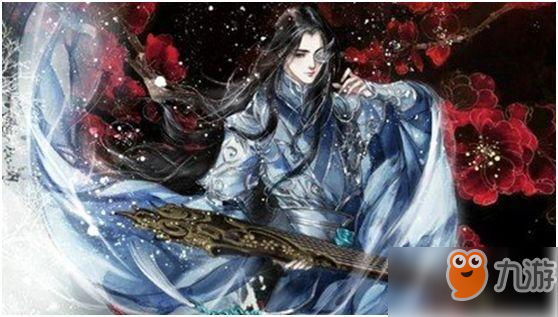 倩女幽魂手游职业选择技巧详解