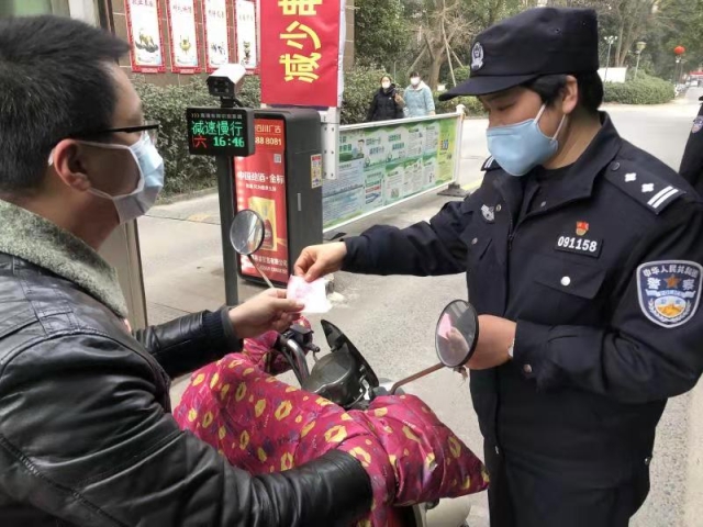 红霞生活小常识_红霞生活小常识_红霞生活小常识