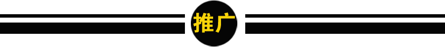 身体健康维生素组合图_维生素组合有什么作用_维生素组合身体健康图表