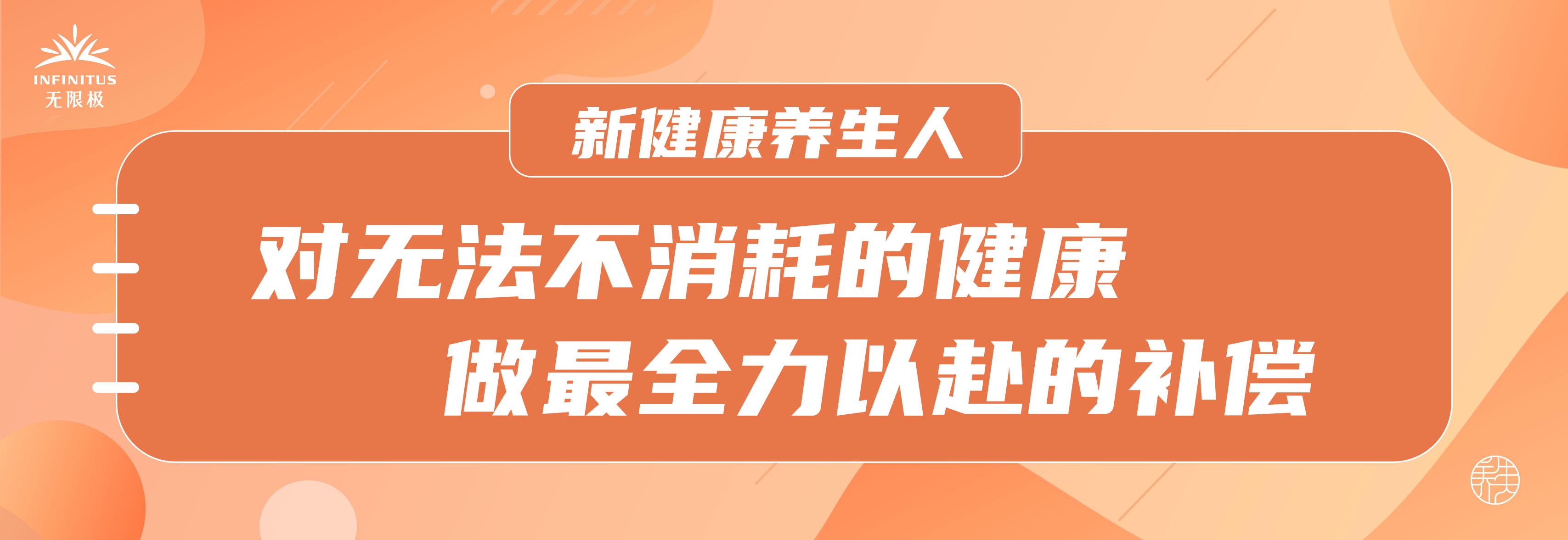 趣事甜甜生活怎么写_甜甜生活趣事_趣事甜甜生活的句子