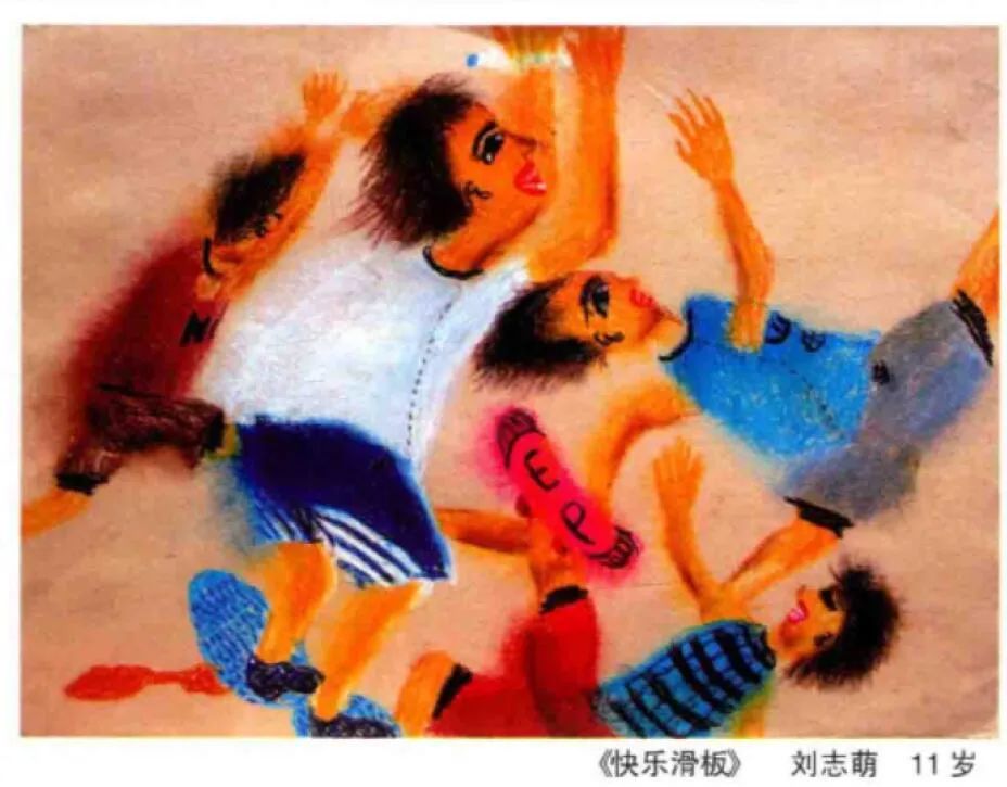 绘画趣事幼儿生活活动教案_幼儿园画画主题有趣的事_幼儿生活趣事绘画