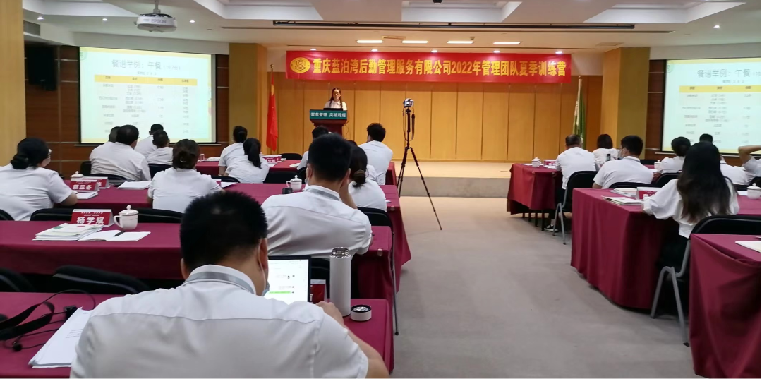 学校营养餐的感言_学校营养餐的心得体会_营养餐的心得体会作文400