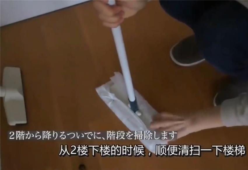 居家窍门简单生活小妙招视频_简单的居家生活小窍门_居家生活小窍门一点通