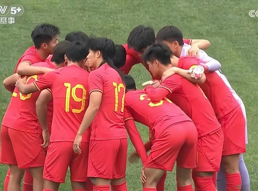 历史中国足球胜韩国_中国足球韩国足球哪个赢了_中国足球胜了韩国