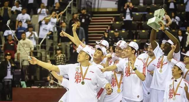 全运会篮球赛冠军_2021全运会篮球冠军_全运会篮球冠军